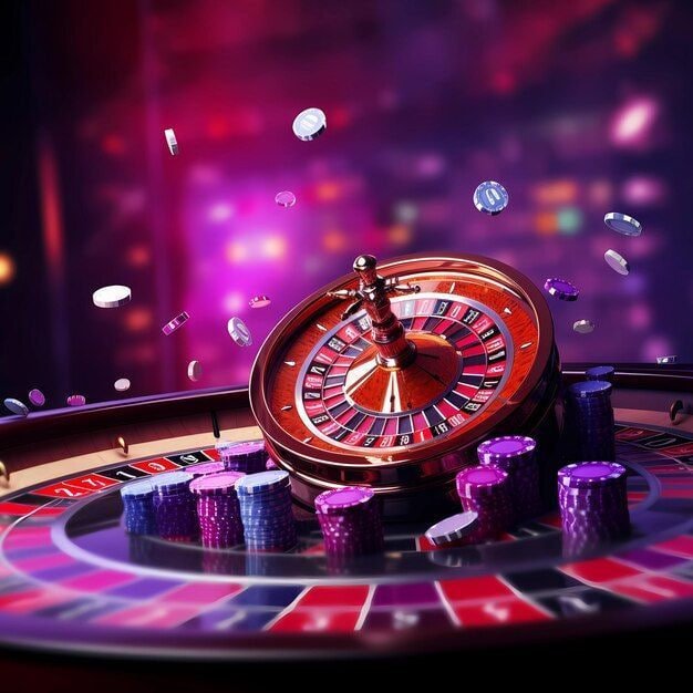 JP789 Myanmar APP ဒေါင်းလုတ်နှင့် Mobile Gaming အတွေ့အကြုံ