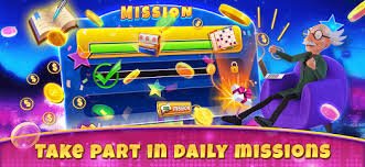Slots VIP Bonus Cashback Myanmar ကစားသမားများ