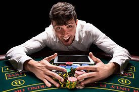 တာဝန်ယူကစားခြင်း Responsible Gaming Myanmar ပရိုမိုးရှင်း
