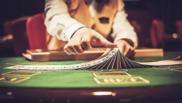 Myanmar National League ဘောလုံး Sportsbook Betting