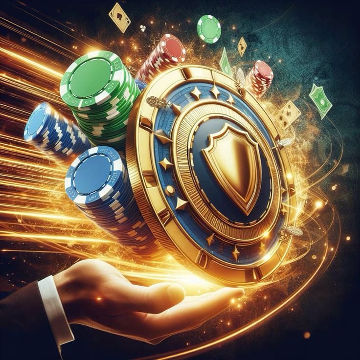 JP789 Platform Myanmar ဘောလုံး Live Casino Slots ဝန်ဆောင်မှုများ