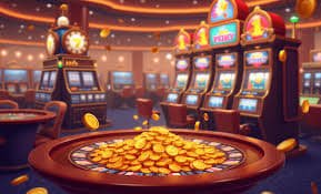 Myanmar Sports Betting Football jp789