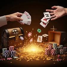 jp789 login Myanmar Casino Platform