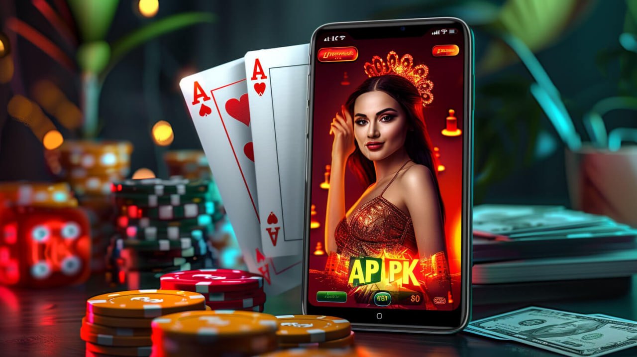 Myanmar Online Gambling Live Casino Slots Sportsbook jp789
