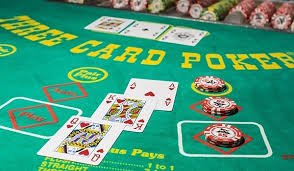 JP789 ဘောလုံး Parlay Bet ချမှုနှင့် ဆုငွေ ရယူပုံ