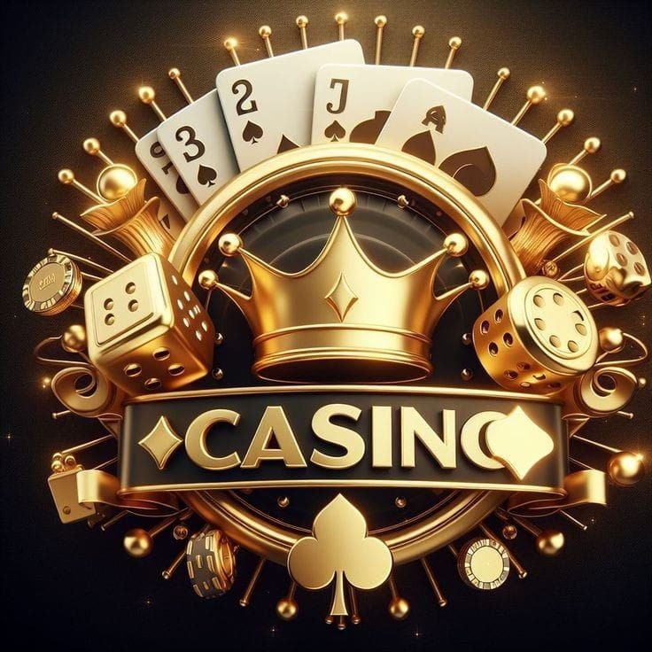 Online Slots Live Casino Myanmar jp789
